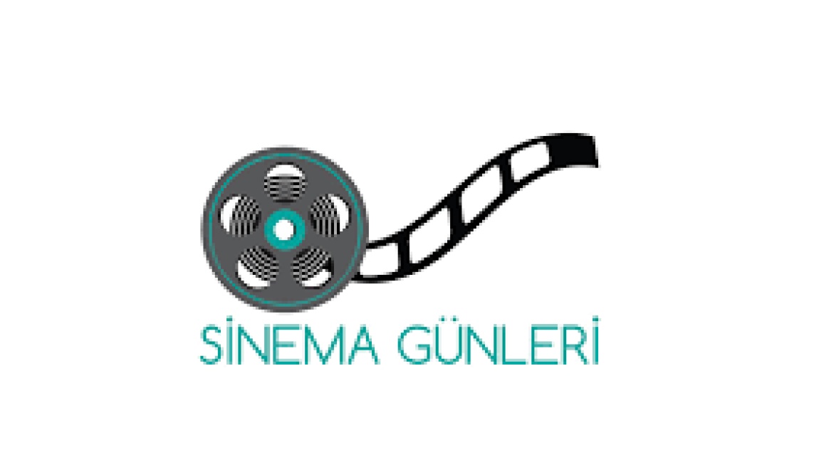FELSEFE DERSİ SİNEMA GÜNLERİ